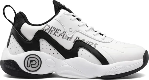 Miniatura 3 de DREAM PAIRS Boys Girls Sneakers Sports Athletic Shoes Little KidBig Kid