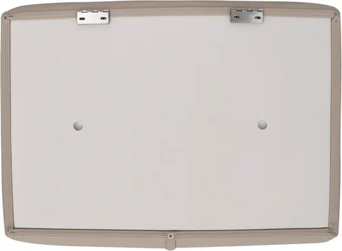 Miniatura 6 de Wise BM1152-1749 Premier Series Pontoon - Juego de cojines para asiento, Mocha Java/Café/Mushroom