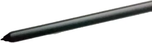 Miniatura 3 de Para Samsung Galaxy Z Fold 3/4 Stylus Pen Pantalla Táctil Pantalla Táctil S Pen Repuesto para Samsung Galaxy Z Fold 3 / Fold 4 Sin Bluetooth Negro