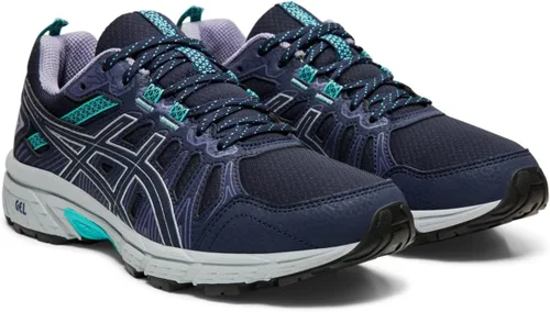 Miniatura 2 de ASICS Zapatillas de running Gel-Venture 7 para mujer