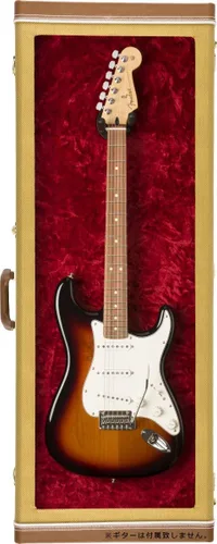Miniatura 4 de Fender Vitrina para guitarra
