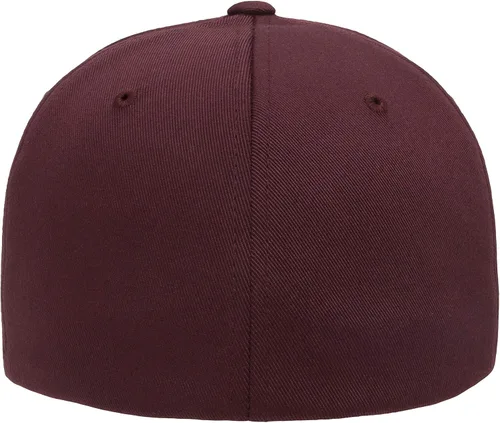 Miniatura 105 de Flexfit - Gorra de béisbol deportiva, ajustada, para hombre