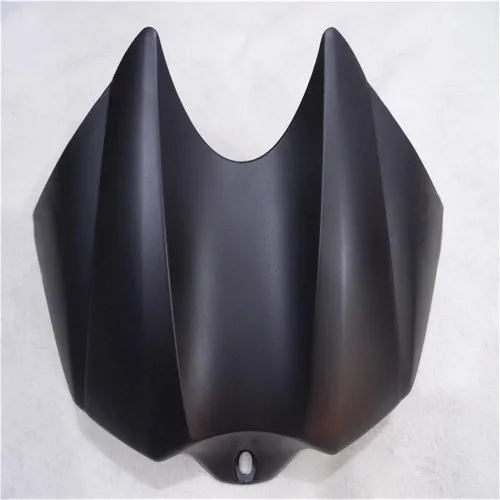 Miniatura 5 de Molde de inyección negro completo carenado apto para Yamaha 2004 2005 2006 YZF R1 R1000 YZF-R1 nuevo kit pintado ABS plástico motocicleta carrocería
