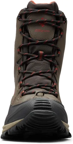 Miniatura 3 de Columbia Bugaboot III - Botas de nieve para hombre