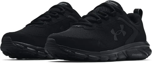 Miniatura 5 de Under Armour Tenis de correr Charged Assert 9 para hombre