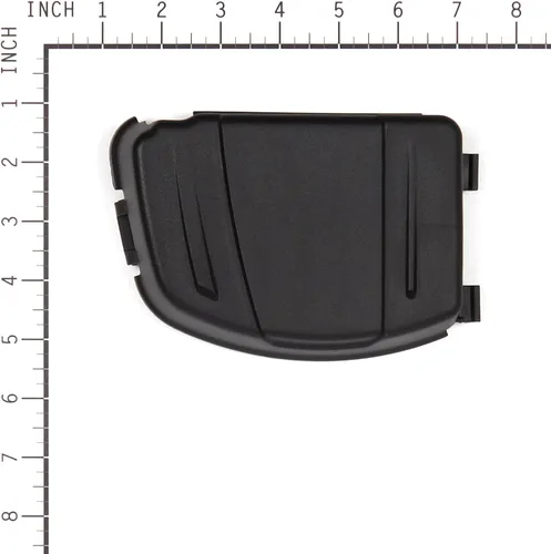 Miniatura 2 de Briggs & Stratton Cubierta del filtro de aire 594106