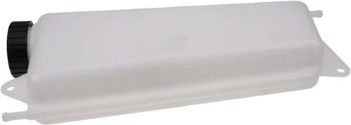 Miniatura 2 de Tanque de depósito de agua 131084A2 131084A1 compatible con carretilla elevadora terreno áspero 585G 586G 588G 585E 584E 586E retroexcavadora 580L