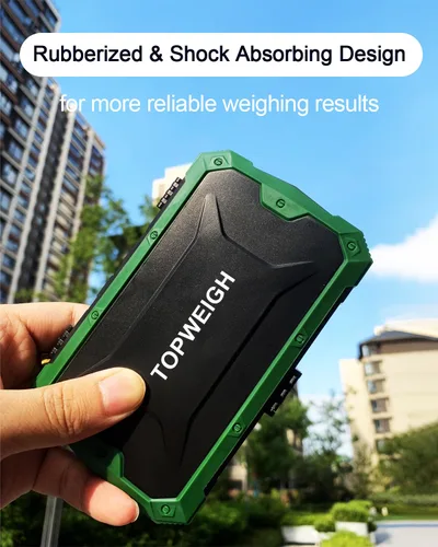 Miniatura 3 de Báscula de bolsillo, doble alimentación, báscula de joyería de gramo de precisión con estuche con cremallera, báscula digital para monedas pequeñas