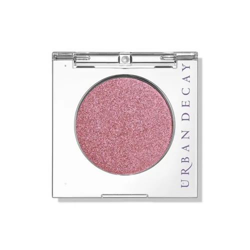 Miniatura 8 de Urban Decay 24/7 Sombra de ojos de larga duración - Sombra de ojos compacta de alta pigmentación, color suave y mezclable, hasta 12 horas de 15 Fix