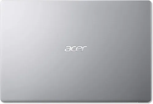 Miniatura 8 de acer Portátil Swift 3 delgado y ligero, pantalla FHD de 14 pulgadas, procesador Intel EVO Core i7-1165G7, 8 GB de RAM, SSD NVMe de 1 TB, Wi-Fi 6