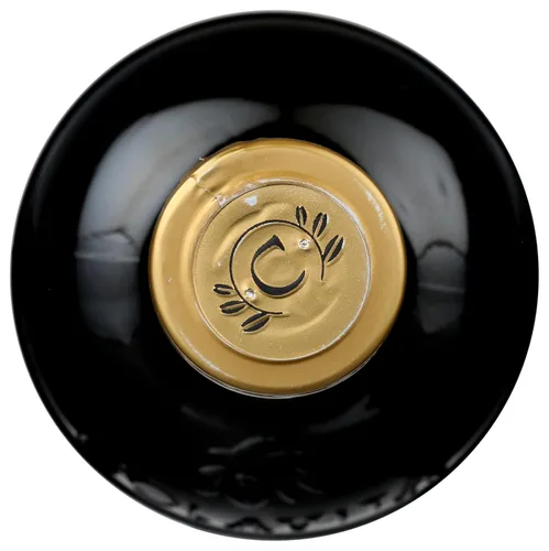 Miniatura 5 de Colavita Fruttato Aceite de oliva virgen extra atemporal, 25.5 oz