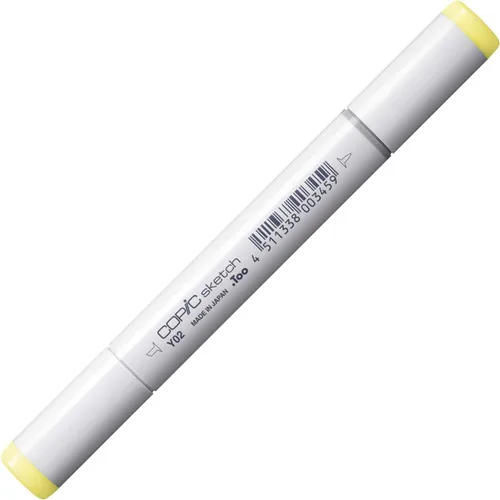 Miniatura 192 de Copic Marcadores BG15-Sketch, Aqua