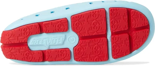 Miniatura 87 de Floafers Zapato náutico unisex Prodigy (niño pequeño/niño grande)