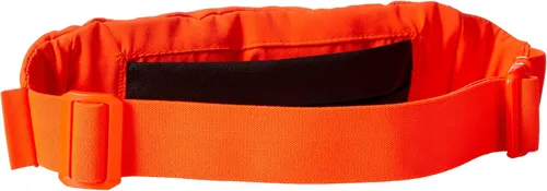 Miniatura 2 de Under Armour Flex Speedpocket - Cinturón de correr