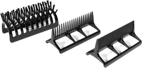 Miniatura 5 de 2000 Profesional Hair Styler