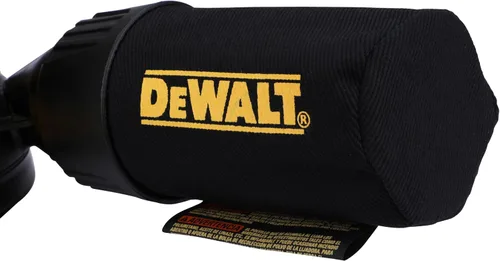 Miniatura 12 de Dewalt Lijadora inalámbrica DCW210N-XJ 18V XR BL