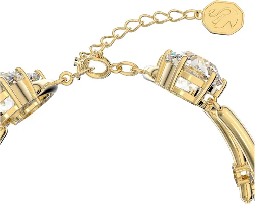 Miniatura 3 de SWAROVSKI Constella Bangle Collection