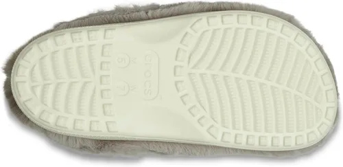 Miniatura 3 de Crocs Zuecos clásicos e inamovibles Diseño de hongo