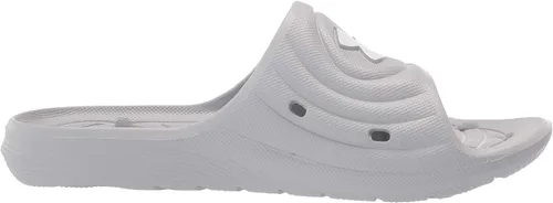 Miniatura 6 de Under Armour Boys' Locker Iv