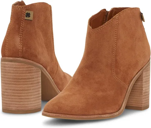Miniatura 5 de Lucky Brand Pellyon