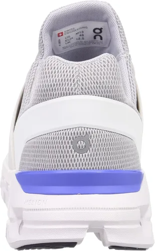 Miniatura 3 de On Zapatillas Cloudswift para hombre