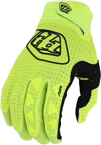 Miniatura 19 de Troy Lee Designs Guantes Air 2023 - Lucid