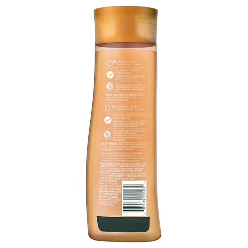 Miniatura 7 de Herbal Essences Body Envy Champú Volumizante 10.1 oz (Paquete de 3)