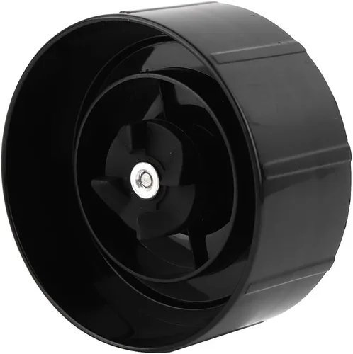 Miniatura 9 de Cuchillas compatibles con Magic 250W MB1001 Series Reemplazo de la licuadora Parte Juicer Mixerm