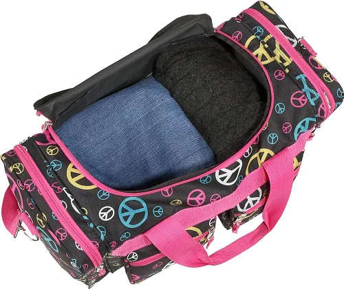 Miniatura 7 de Rockland Duffel Bag