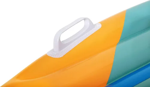 Miniatura 9 de Bestway Wellenreiter in Surfboardform,sorti Sortiert