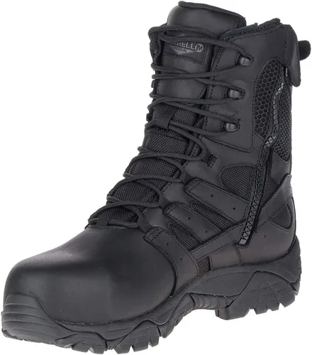 Miniatura 6 de Merrell Moab 2 Mid Gtx - Botas de senderismo para hombre