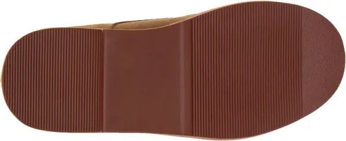 Miniatura 5 de French Toast Zapatos de vestir para niñas y niños Zapatos Oxford para niños, uniforme escolar, zapatos de vestir para iglesia, con cordones de piel