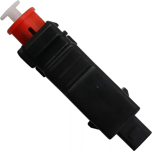 Miniatura 4 de Beck/Arnley Interruptor de luz de freno 201-1624
