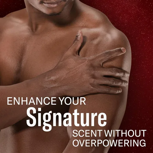 Miniatura 6 de Old Spice Desodorante sin aluminio para hombres, protección contra olores 24/7, frescura 24/7 y aroma duradero, Afterhours con aroma a especias, 3.0
