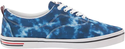 Miniatura 6 de Tommy Hilfiger Tenis Remmo para hombre