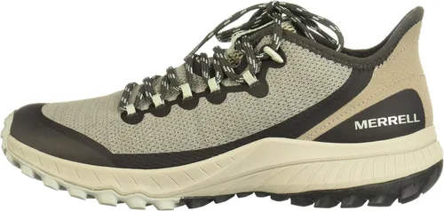 Miniatura 8 de Merrell Bravada - Zapatos de senderismo para mujer