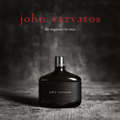 Miniatura 7 de John Varvatos Colonia para hombre, Eau de Toilette