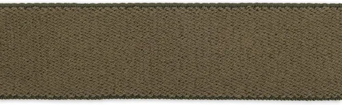 Miniatura 2 de Dickies - Tirante para hombre, 1 12 pulgadas, con clip recto, ajustable X