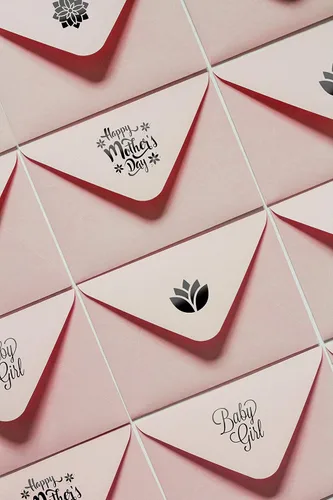 Miniatura 5 de VViViD Deco65 paquete de vinilos multicolores de 12 pulgadas x 5 pies, incluye rollo de papel de transferencia ORACAL de 12 x 24 pulgadas