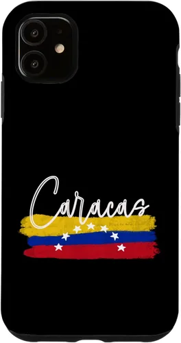 Miniatura 8 de Funda para iPhone 12 Pro Max Caracas Venezuela