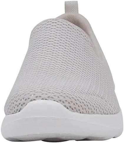 Miniatura 7 de Skechers Go Joy - Tenis para caminar para mujer