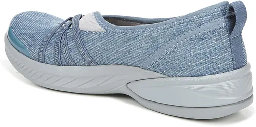 Miniatura 7 de BZees Niche - Zapato estilo bailarina para mujer