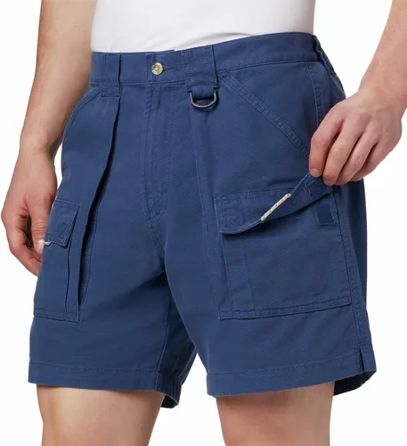Miniatura 3 de Columbia Brewha II - Pantalones cortos para hombre
