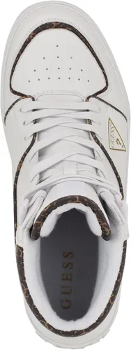 Miniatura 2 de GUESS Zapatillas Senen para hombre