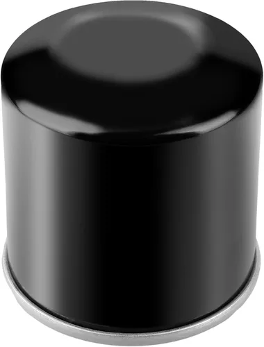 Miniatura 2 de 49065-2071 49065-2078 49065-0724 Filtro de aceite para Kawasaki Mule 600 610 SX KAF400 2500 2520 3000 620 3010 trans4x4 617 KAF6220 0 Mule 2 510