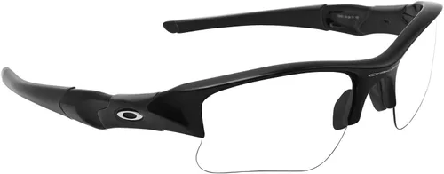 Miniatura 5 de Vonxyz Reemplazo para gafas de sol Oakley Flak Jacket - Múltiples opciones