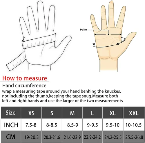 Miniatura 6 de Harssidanzar Guantes de conducción de piel de cordero para hombre GM026
