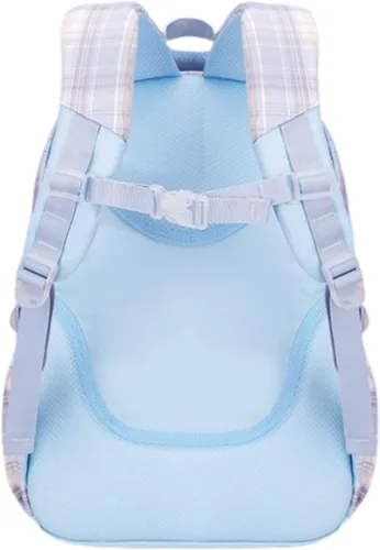 Miniatura 7 de Festa Park Mochila Linda para Mujeres y Hombres, Bolso Ita, Mochila Kawaii, Mochila Cutecore Grunge Y2K, Mochila de Hombro, Mochila de Día, Bolso