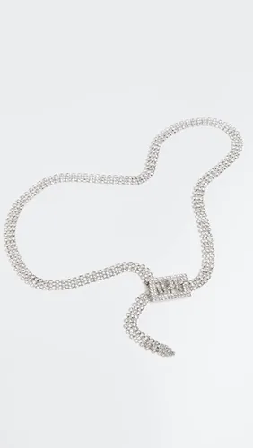 Miniatura 2 de B-Low the Belt Women's Baby Farrah Belt