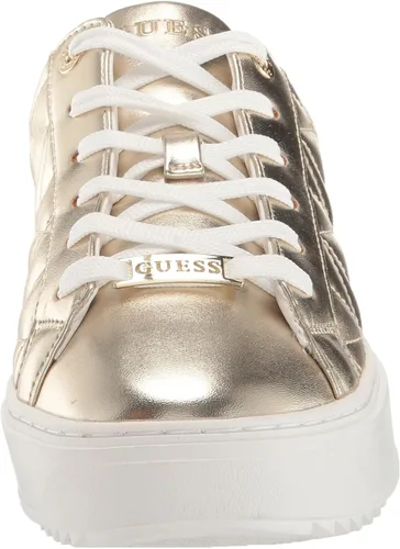 Miniatura 2 de GUESS Tenis Desena para mujer